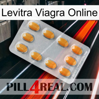 Levitra Viagra Online cialis3